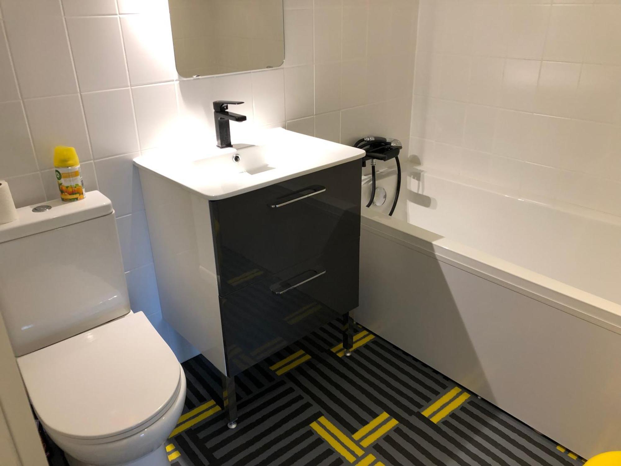 Appartement Contemporain Dans Une Authentique Demeure Viticole Charnay-lès-Mâcon Eksteriør bilde
